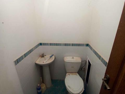 квартира за адресою Гожулівська вул., 26