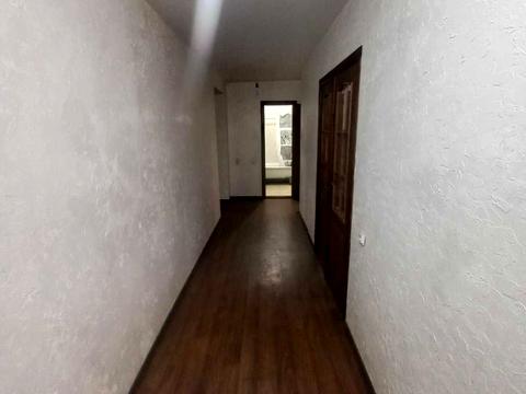 квартира за адресою Гожулівська вул., 26