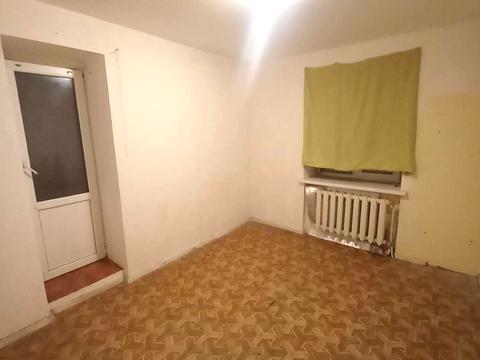 квартира за адресою Гожулівська вул., 26