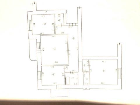 квартира за адресою Гожулівська вул., 26