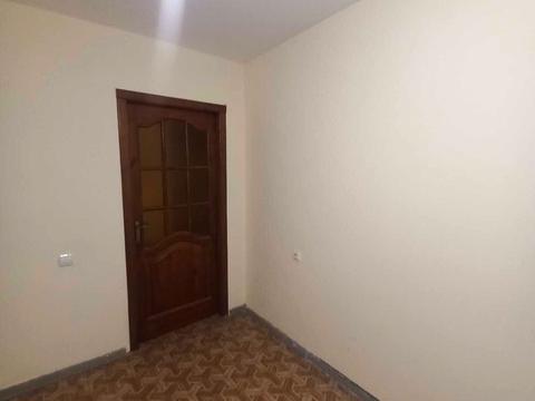 квартира за адресою Гожулівська вул., 26