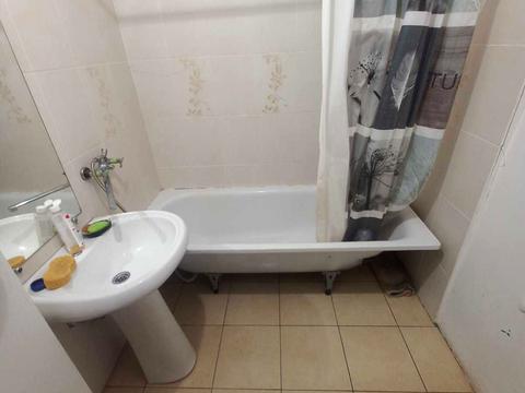 квартира за адресою Гожулівська вул., 26