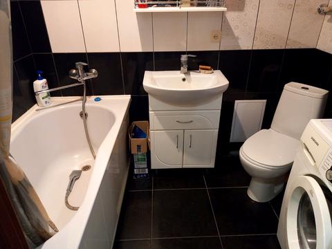 квартира за адресою Садова вул., 50