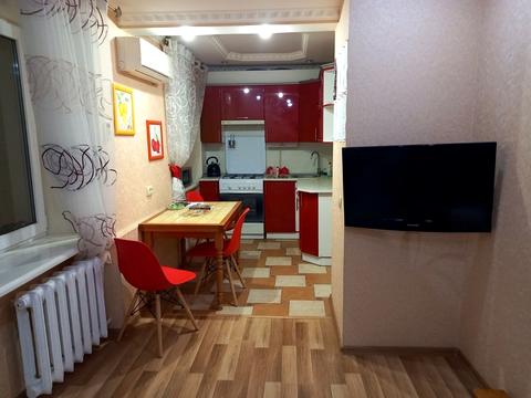 квартира за адресою Садова вул., 50