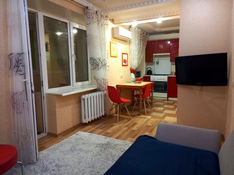 квартира за адресою Садова вул., 50