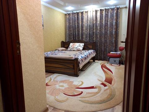 квартира за адресою Садова вул., 50