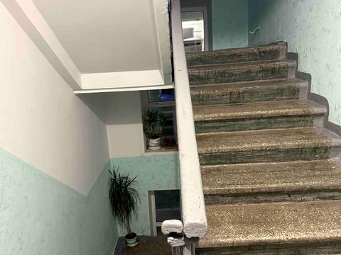 квартира за адресою Новодарницька вул., 30