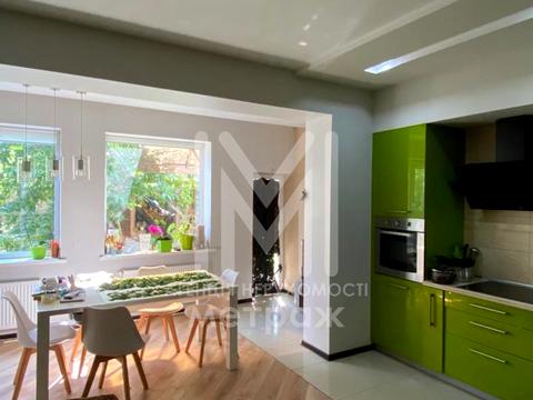 будинок за адресою Харків, Тракторобудівників