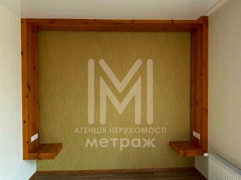 будинок за адресою Харків, Тракторобудівників