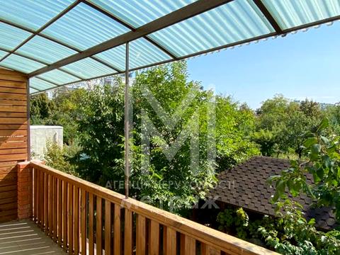 будинок за адресою Харків, Тракторобудівників