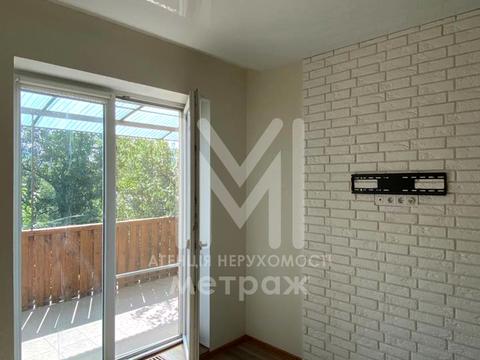 будинок за адресою Харків, Тракторобудівників