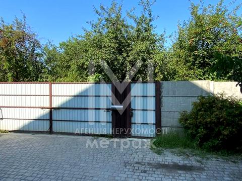 будинок за адресою Харків, Тракторобудівників