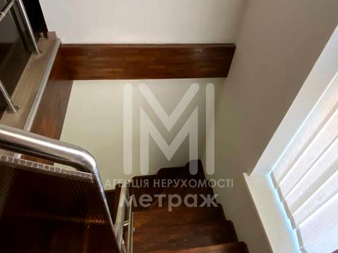 будинок за адресою Харків, Тракторобудівників