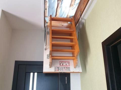 будинок за адресою Харків, Тракторобудівників