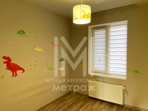 будинок за адресою Харків, Тракторобудівників