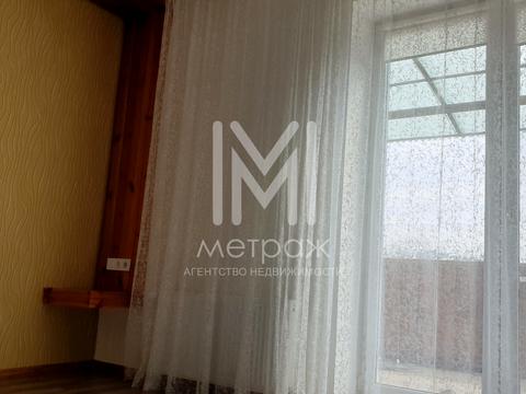 будинок за адресою Харків, Тракторобудівників