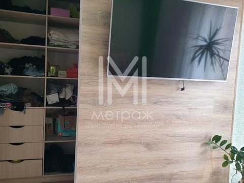 будинок за адресою Харків, Тракторобудівників