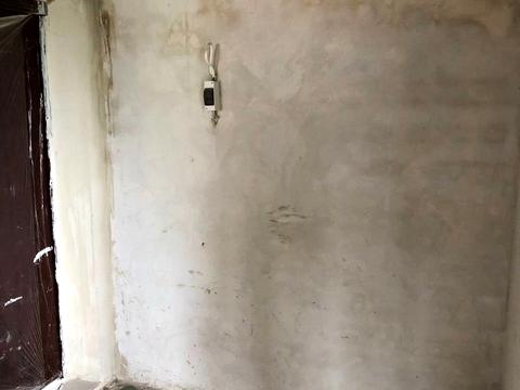 квартира за адресою Гетьмана Мазепи вул., 175а