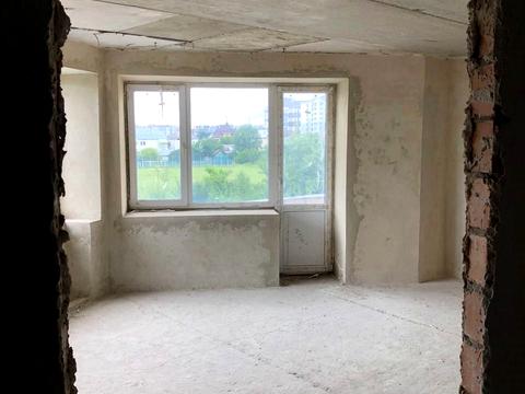 квартира за адресою Гетьмана Мазепи вул., 175а