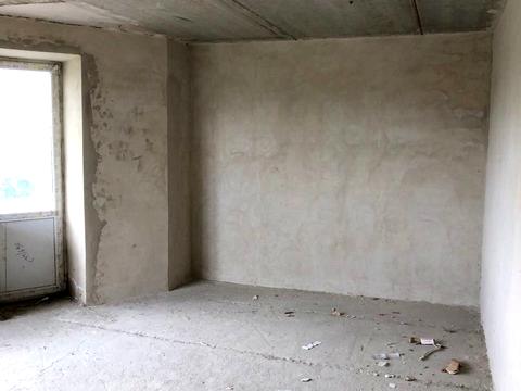 квартира за адресою Гетьмана Мазепи вул., 175а