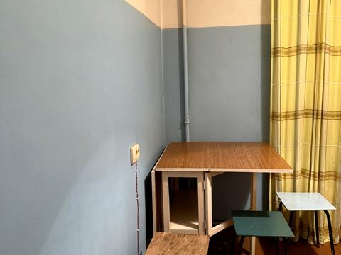 квартира за адресою Новодарницька вул., 30