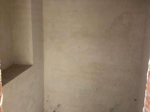 квартира за адресою Гетьмана Мазепи вул., 175а