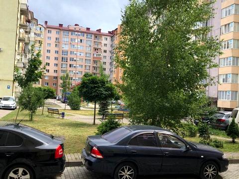 квартира за адресою Гетьмана Мазепи вул., 175а