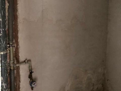 квартира за адресою Гетьмана Мазепи вул., 175а