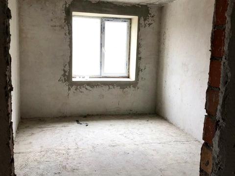 квартира за адресою Гетьмана Мазепи вул., 175а