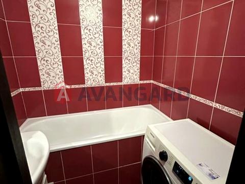 квартира по адресу Панаса Мирного ул., 31