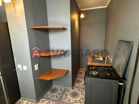 квартира по адресу Панаса Мирного ул., 31