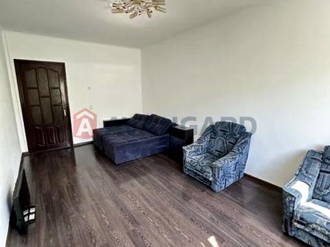 квартира по адресу Панаса Мирного ул., 31