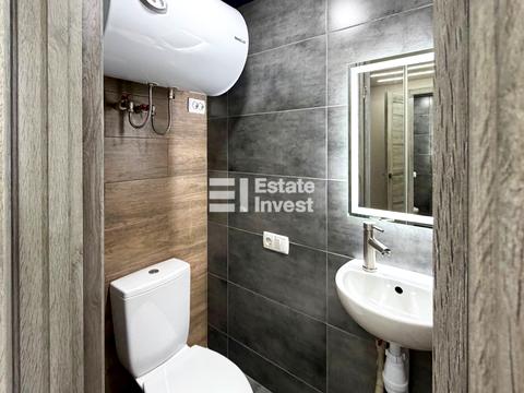 квартира по адресу Авиахимическая ул., 9