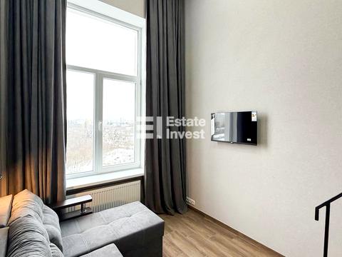 квартира по адресу Авиахимическая ул., 9