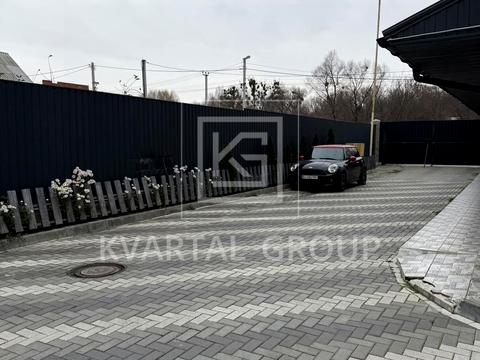 дом по адресу Богдана Хмельницкого ул.