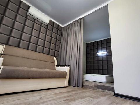 квартира по адресу Пригородная ул., 1