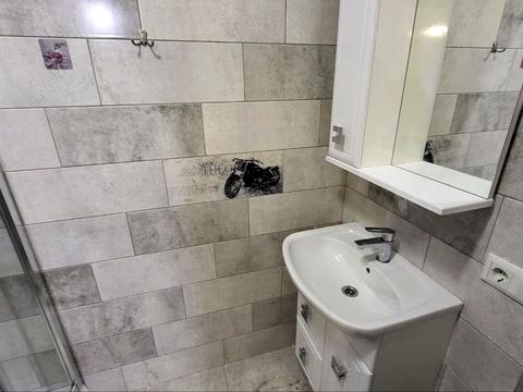 квартира по адресу Пригородная ул., 1