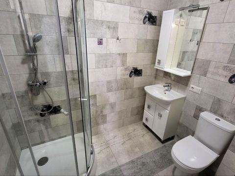 квартира по адресу Пригородная ул., 1