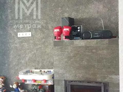 будинок за адресою Харків, Тракторобудівників