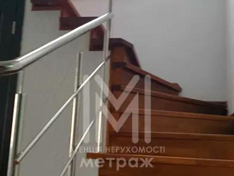 будинок за адресою Харків, Тракторобудівників