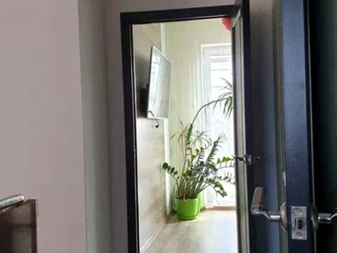 будинок за адресою Харків, Тракторобудівників