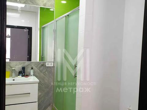 будинок за адресою Харків, Тракторобудівників