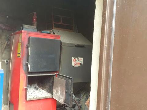 будинок за адресою Харків, Тракторобудівників