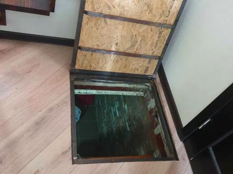 будинок за адресою Харків, Тракторобудівників