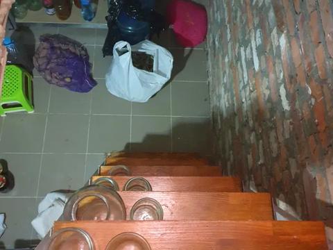 будинок за адресою Харків, Тракторобудівників