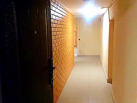 комерційна за адресою с. Софіївська борщагівка, Яблунева вул., 13-Б