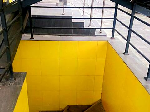 комерційна за адресою с. Софіївська борщагівка, Яблунева вул., 13-Б