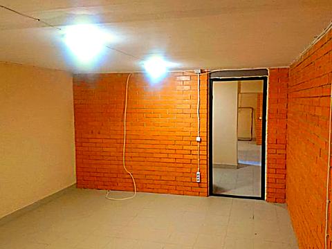 комерційна за адресою с. Софіївська борщагівка, Яблунева вул., 13-Б