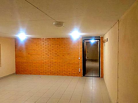 комерційна за адресою с. Софіївська борщагівка, Яблунева вул., 13-Б