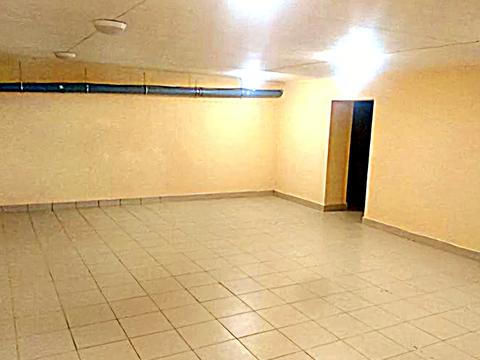 комерційна за адресою с. Софіївська борщагівка, Яблунева вул., 13-Б